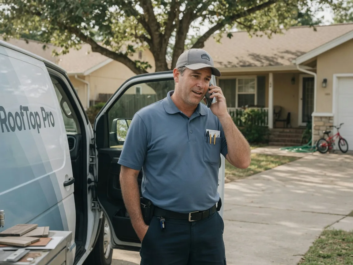 Roof Repair Franklin, MI FAQs